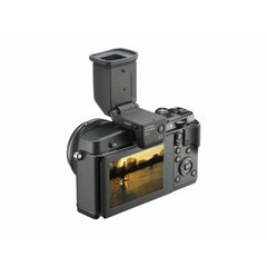 Brand New VF-4 VF4 Electronic Viewfinder for Olympus E-M1 E-M5 E-P5 E-P3 E-P2 E-PL8 E-PL7 E-PL6 E-PL5 E-PL3 E-PL2 E-PM2 E-PM1