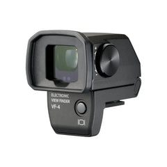 Brand New VF-4 VF4 Electronic Viewfinder for Olympus E-M1 E-M5 E-P5 E-P3 E-P2 E-PL8 E-PL7 E-PL6 E-PL5 E-PL3 E-PL2 E-PM2 E-PM1
