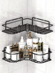 Kitchen and Bathroom Storage Rack Storage Fantastic Small Supplies