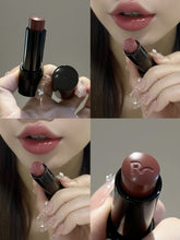 Red Chamber Lip Balm Vertical Dance Lipstick