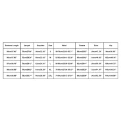 New In Hoodies & Sweatshirts Y2k Oversized Men'S Winter Jacket Large Size Paired Hoodies For Couple Hooded Tracksuit Men's Set