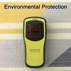 Spring & Summer Flowers Entrance Doormat Non-Slip 100% Polyester Carpet for Living Room Home Decor Soft Mat Indoor & Outdoor Rug