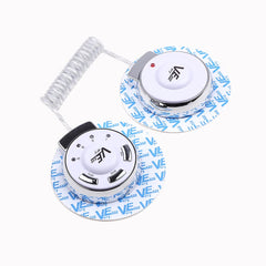 Fat Burner Body Shaping Machine Body Apparatus Shaping Slimming Fitness Beauty Massage For Fitness Weight Loss Home Office