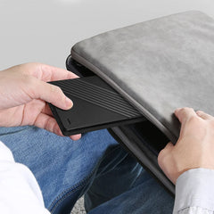 Portable External HD 1TB External Hard Drive HDD 500GB 250GB Memory USB 3.0 High Speed Flash Drive For Laptop PC MacBook PS4 PS5