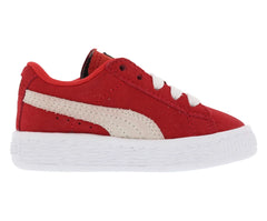 Puma Suede Classic Infant's Shoes