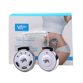 Fat Burner Body Shaping Machine Body Apparatus Shaping Slimming Fitness Beauty Massage For Fitness Weight Loss Home Office