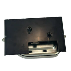 New Alarm Siren 30659882 For Volvo P3 S80 V70 XC70 XC60 V60 S60 V60CC S60CC 2007-2018 Car Horn Alarm Siren Alarm Ciren Buzzer