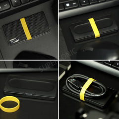 Kodak Portable SSD Type-C USB3.1 Mobile External Solid State Drive PSSD 256GB 512GB 1TB 2TB for Laptops Destops PS5 PS4 XBOX TV