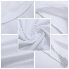 2025 Summer men's outdoor leisure fitness jogging set Breathable short sleeve T-shirt + quick drying shorts two-piece set