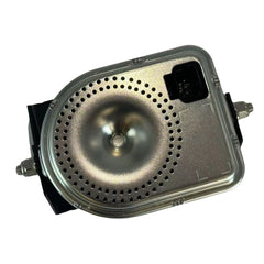 New Alarm Siren 30659882 For Volvo P3 S80 V70 XC70 XC60 V60 S60 V60CC S60CC 2007-2018 Car Horn Alarm Siren Alarm Ciren Buzzer