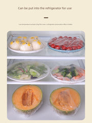 Kitchen Products Utensils Small Supplies Artifact for a Lazy Practical Life Storage Rack for All Kinds of Good Things For Home Complete Collection