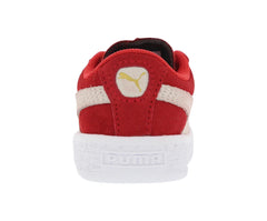 Puma Suede Classic Infant's Shoes