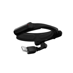 Industry motorbike AR visual glasses headset smart simulator 3d metaverse bluetooth ar glasses movie with voice control ai glass