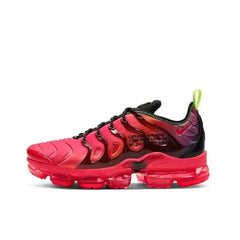 Nike Air VaporMax Plus Comfortable Breathable Wear Fashion Non-slip Wear Casual Running Shoes Man Sneakers Unisex
