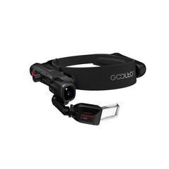 Industry motorbike AR visual glasses headset smart simulator 3d metaverse bluetooth ar glasses movie with voice control ai glass