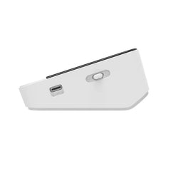 Electronic Tensiometer Smart Blood Pressure Monitor Arm Cuff Tonometer Digital Sphygmomanometer Electronic Medical BP Monitors