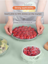 Kitchen Products Utensils Small Supplies Artifact for a Lazy Practical Life Storage Rack for All Kinds of Good Things For Home Complete Collection