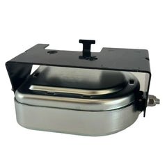 New Alarm Siren 30659882 For Volvo P3 S80 V70 XC70 XC60 V60 S60 V60CC S60CC 2007-2018 Car Horn Alarm Siren Alarm Ciren Buzzer