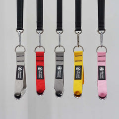 Heavy Duty Metal Gym Handles Cable Machine Attachment Resistance Band Workout Hand Grips Fitness Camouflage Multiple Colors