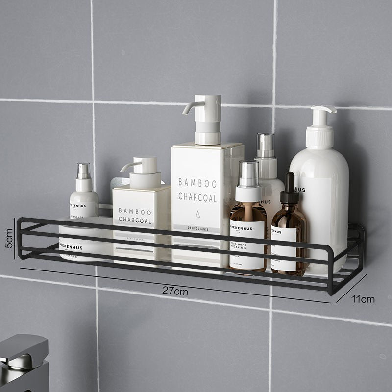 Kitchen and Bathroom Storage Rack Storage Fantastic Small Supplies