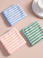 Rag Department Store Small Items Kitchen Utensils