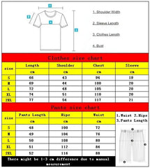 2025 Summer men's outdoor leisure fitness jogging set Breathable short sleeve T-shirt + quick drying shorts two-piece set