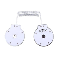 Fat Burner Body Shaping Machine Body Apparatus Shaping Slimming Fitness Beauty Massage For Fitness Weight Loss Home Office