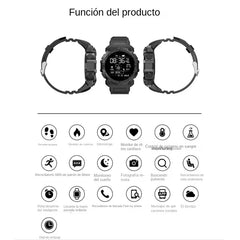 New Y56 Smart Watch Men Women Heart Monitor Rate Bluetooth Call Smart Clock Full Touch Sport Fitness Bracelet Tracker Smartwatch