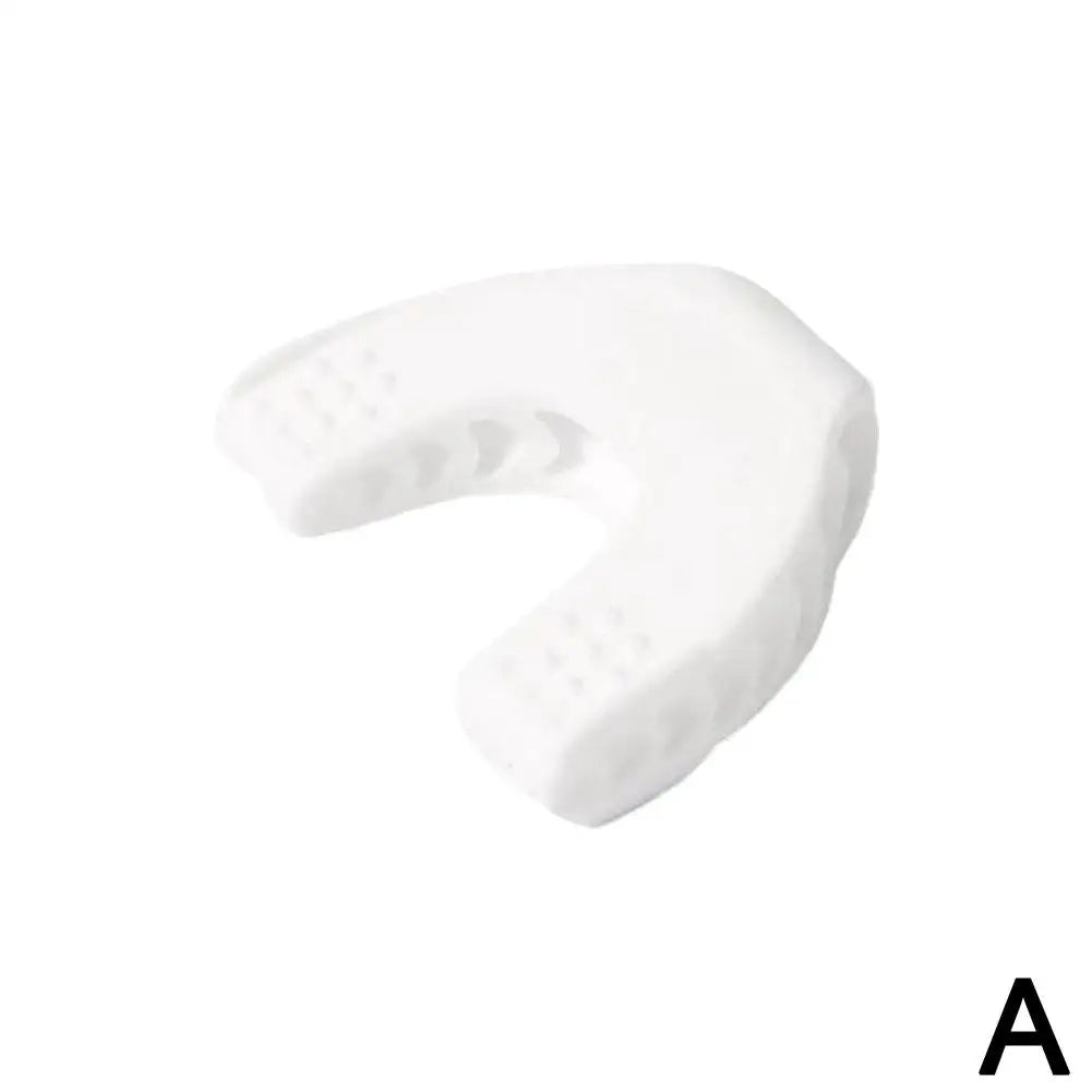 Jaw Exerciser Neck Toning Jawline Exercise Face Muscle Trainer V Shape Faceshape Fitness Resistance Levels Double Chin Reducer