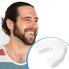 Jaw Exerciser Neck Toning Jawline Exercise Face Muscle Trainer V Shape Faceshape Fitness Resistance Levels Double Chin Reducer