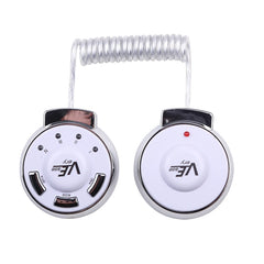 Fat Burner Body Shaping Machine Body Apparatus Shaping Slimming Fitness Beauty Massage For Fitness Weight Loss Home Office