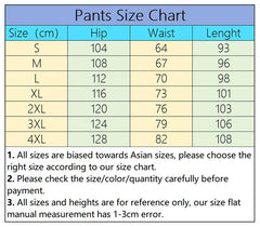 Men's Four Season Casual Sports Sweatpants Outdoor Running Wear Hot Sale Milan City Printed Jogger Pants Gym Fitness Trousers