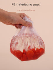 Kitchen Products Utensils Small Supplies Artifact for a Lazy Practical Life Storage Rack for All Kinds of Good Things For Home Complete Collection