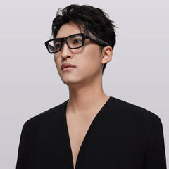 INMO GO2 AR Translation Glasses Intelligent Simultaneous OfflineTranslation Custom Overseas Travel Class Translation Machine