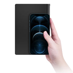 GPD Pocket 3 Mini Laptop 8Inch Intel Core i3- 1125G4 Notebook 16GB 512GB SSD Modular Full-featured Handheld Windows11 Computer