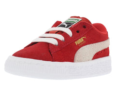 Puma Suede Classic Infant's Shoes