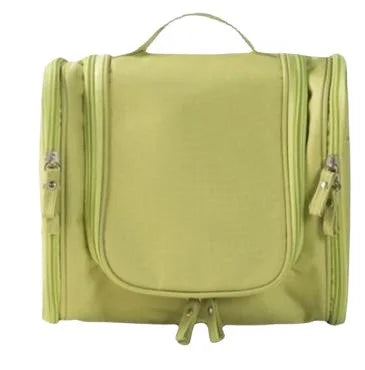 Multi-Function Women Cosmetic bag Travel Men Makeup Bag Cosmetic Wash Bag Waterproof Large Capacity Storage Bag Beautician