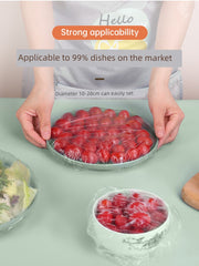 Kitchen Products Utensils Small Supplies Artifact for a Lazy Practical Life Storage Rack for All Kinds of Good Things For Home Complete Collection