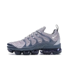 Nike Air VaporMax Plus Comfortable Breathable Wear Fashion Non-slip Wear Casual Running Shoes Man Sneakers Unisex