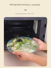 Kitchen Products Utensils Small Supplies Artifact for a Lazy Practical Life Storage Rack for All Kinds of Good Things For Home Complete Collection